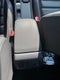 2019 Volkswagen Golf R DCC & Navigation 4Motion