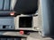 2019 Volkswagen Golf R DCC & Navigation 4Motion