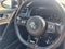 2019 Volkswagen Golf R DCC & Navigation 4Motion