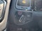 2019 Volkswagen Golf R DCC & Navigation 4Motion