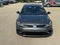 2019 Volkswagen Golf R DCC & Navigation 4Motion