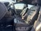 2019 Volkswagen Golf R DCC & Navigation 4Motion