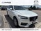 2017 Volvo XC90 T6 Momentum