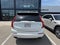 2017 Volvo XC90 T6 Momentum