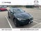 2019 Alfa Romeo Stelvio Ti