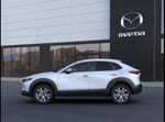 2026 Mazda Mazda CX-30 2.5 S Premium AWD