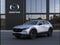 2026 Mazda Mazda CX-30 2.5 Turbo Aire Edition AWD