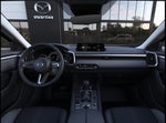 2026 Mazda Mazda CX-50 HEV Preferred