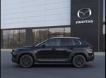 2026 Mazda Mazda CX-50 Hybrid Preferred