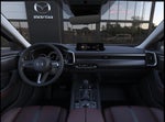 2026 Mazda Mazda CX-50 HEV Premium