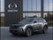 2026 Mazda Mazda CX-50 HEV 2.5 Hybrid Premium Plus