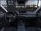 2026 Mazda Mazda CX-50 2.5 S Select