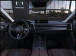 2026 Mazda Mazda CX-50 2.5 Turbo