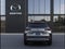 2026 Mazda Mazda CX-50 2.5 Turbo