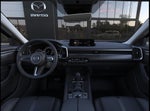 2026 Mazda Mazda CX-50 2.5 Turbo Premium Plus