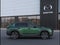2026 Mazda Mazda CX-50 2.5 Turbo Premium Plus