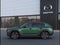 2026 Mazda Mazda CX-50 2.5 Turbo Premium Plus