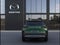 2026 Mazda Mazda CX-50 2.5 Turbo Premium Plus