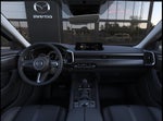 2026 Mazda Mazda CX-50 2.5 Turbo Premium Plus