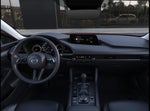 2026 Mazda Mazda3 Sedan 2.5 S Preferred Base