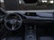 2026 Mazda Mazda3 Hatchback 2.5 Turbo Premium Plus
