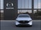 2026 Mazda Mazda3 Hatchback 2.5 Turbo Premium Plus