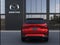 2026 Mazda Mazda CX-70 Plug-In Hybrid SC Plus AWD