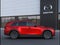 2026 Mazda Mazda CX-70 Plug-In Hybrid SC Plus AWD