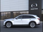 2026 Mazda Mazda CX-90 Plug-In Hybrid Preferred