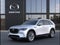2026 Mazda Mazda CX-90 3.3 Turbo Preferred