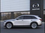 2026 Mazda Mazda CX-90 3.3 Turbo Preferred