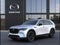 2026 Mazda Mazda CX-90 3.3 Turbo Premium