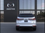 2026 Mazda Mazda CX-90 3.3 Turbo Premium