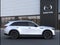 2026 Mazda Mazda CX-90 3.3 Turbo Premium