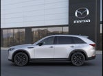 2026 Mazda Mazda CX-90 3.3 Turbo Premium
