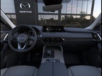 2026 Mazda Mazda CX-90 3.3 Turbo Premium
