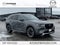 2026 Mazda Mazda CX-90 3.3 Turbo S Premium Plus