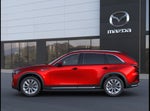 2026 Mazda Mazda CX-90 3.3 Turbo Premium Plus