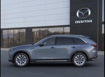 2026 Mazda Mazda CX-90 3.3 Turbo Premium Plus