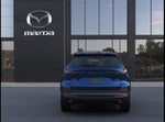 2026 Mazda Mazda CX-5 2.5 S