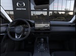 2026 Mazda Mazda CX-5 2.5 S