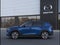 2027 Mazda Mazda CX-5 2.5 S Preferred AWD