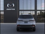 2026 Mazda Mazda CX-5 2.5 S Premium
