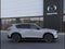 2026 Mazda Mazda CX-5 2.5 S Premium