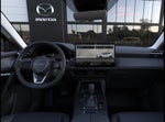 2026 Mazda Mazda CX-5 2.5 S