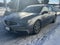 2018 Acura TLX 2.4L FWD