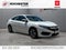 2017 Honda Civic LX FWD