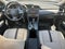 2017 Honda Civic LX FWD