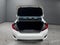 2017 Honda Civic LX FWD
