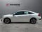 2017 Honda Civic LX FWD